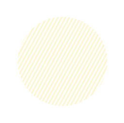 Circle