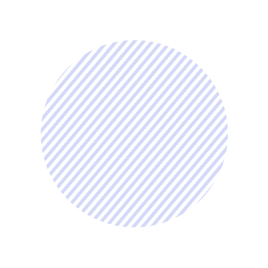 Blue Circle