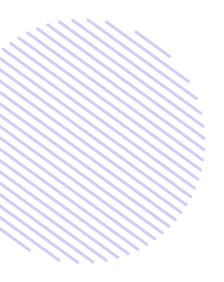 Circle