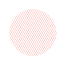 Coral Circle