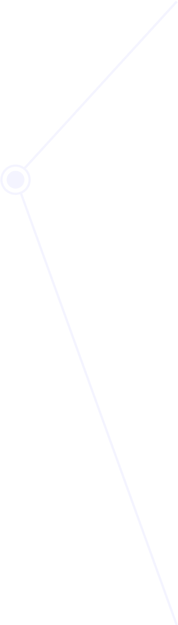 Nodes