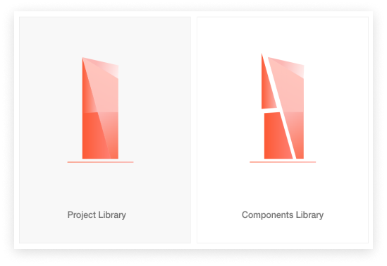 WebVisualisation