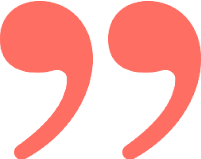 Quote icon